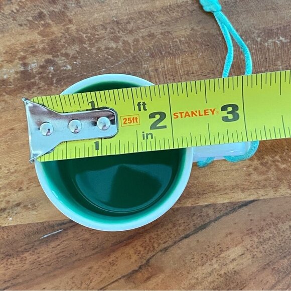 NWOT Starbucks Washington Been There Series Collectible Ornament 2023 - Picture 5 of 15